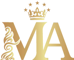 Acuz Haute Couture Acuz Haute Couture