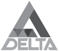Delta Delta