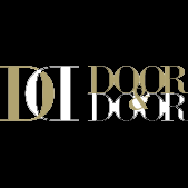 Door and Door Door and Door