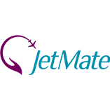 JetMate JetMate