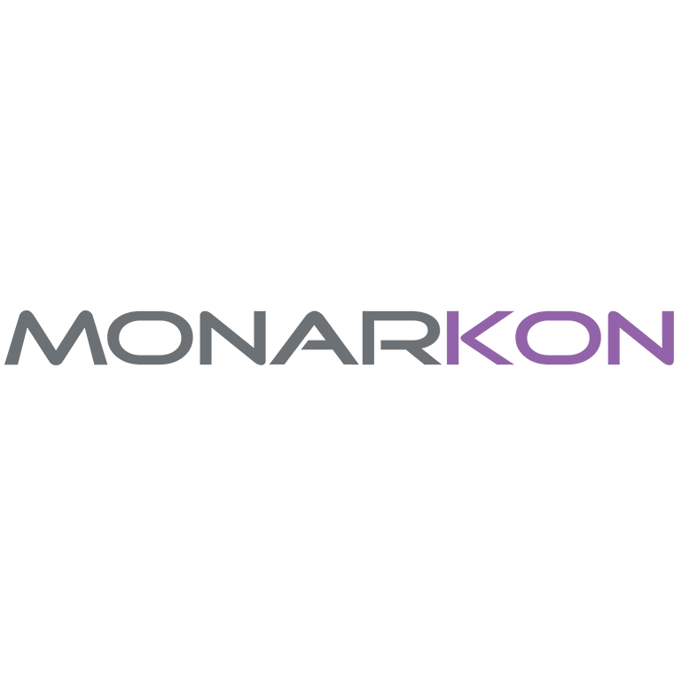 Monarkon Monarkon